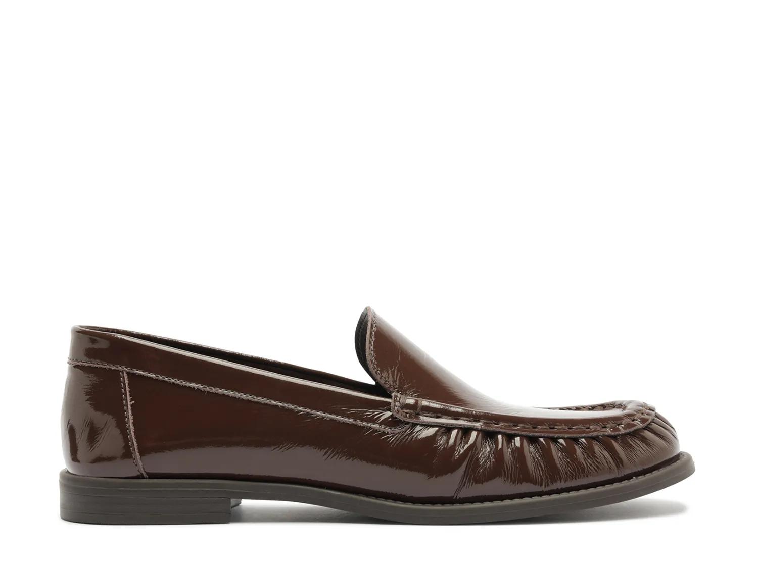 Hunter Loafer