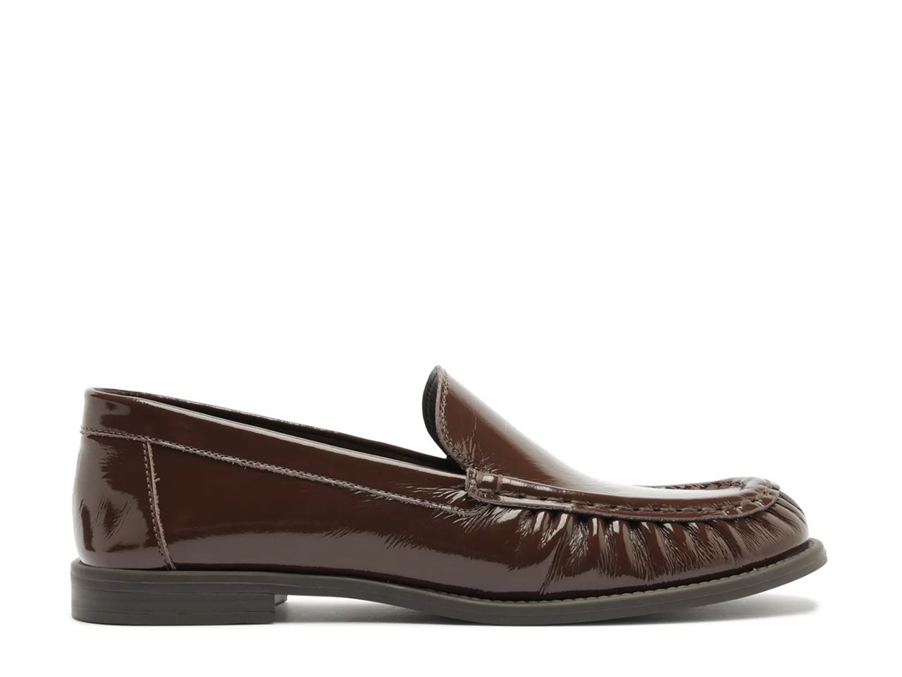 Hunter Loafer