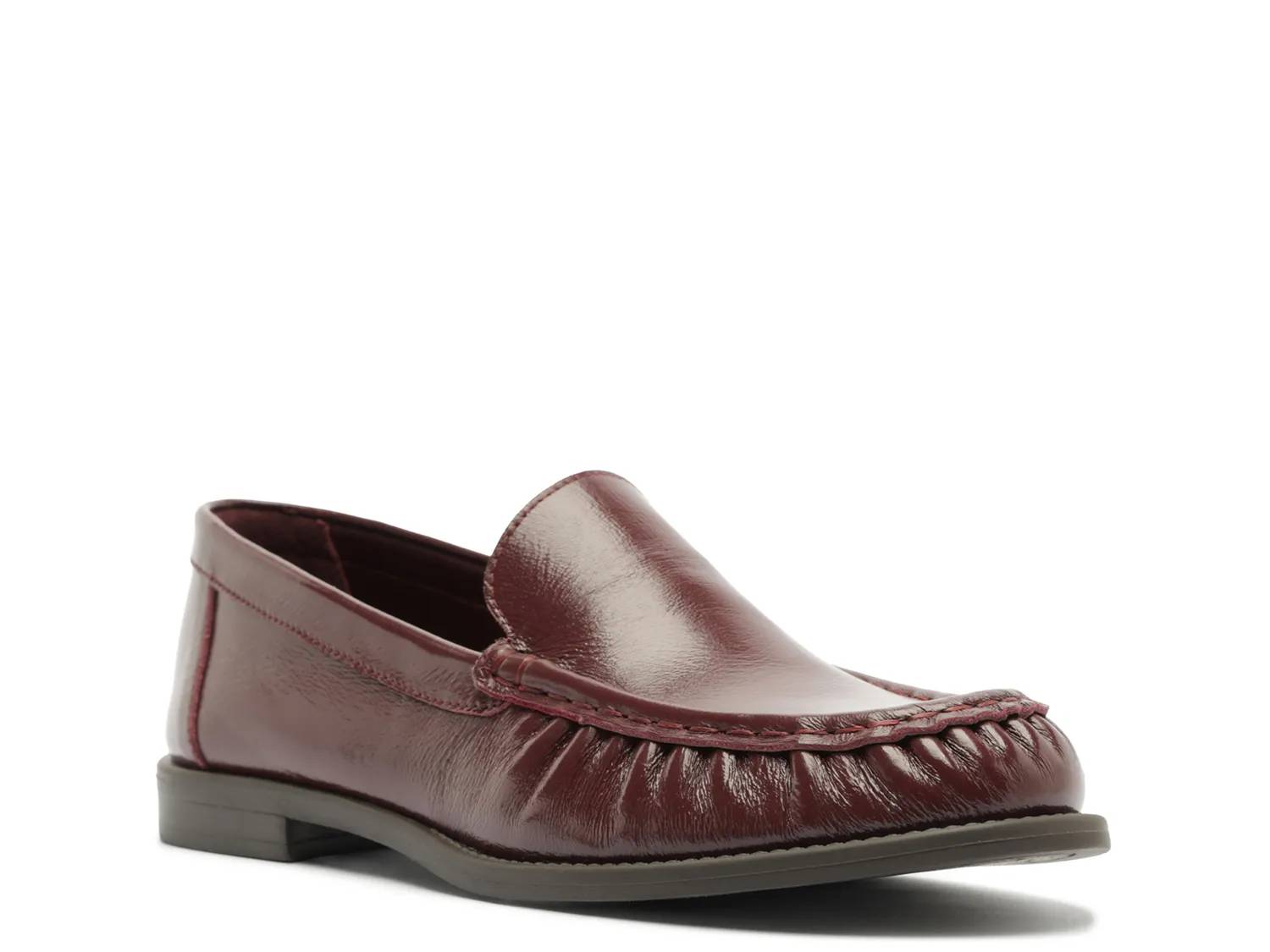 Hunter Loafer