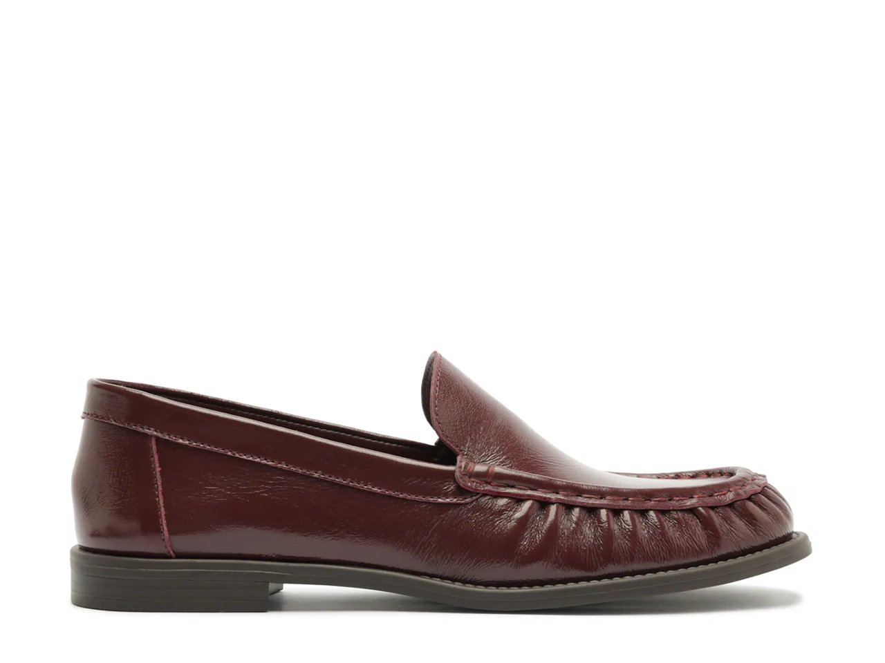 Hunter Loafer