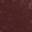 Hunter Loafer Ruby view