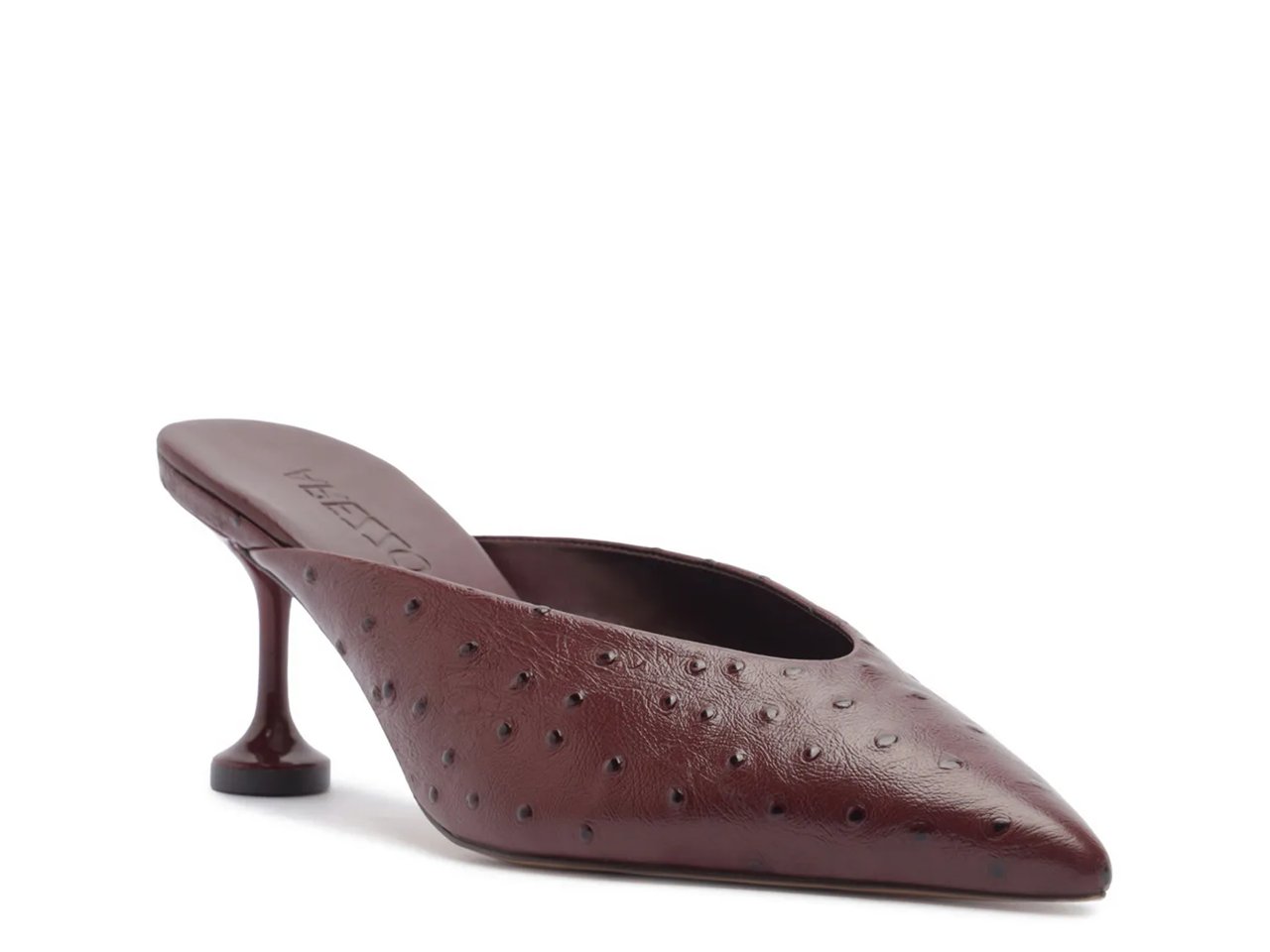 Adeline Mule