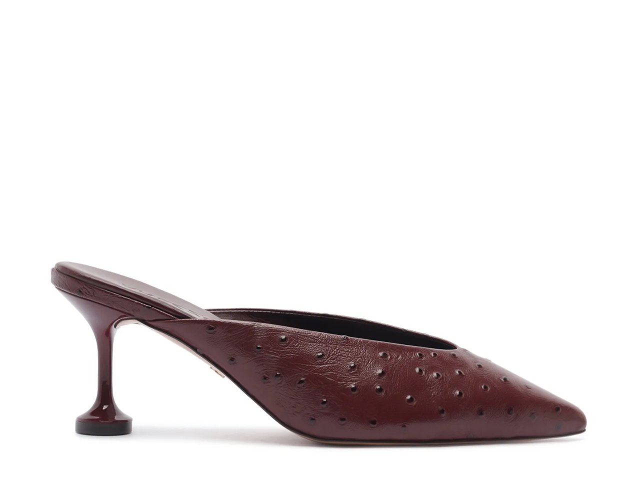 Adeline Mule