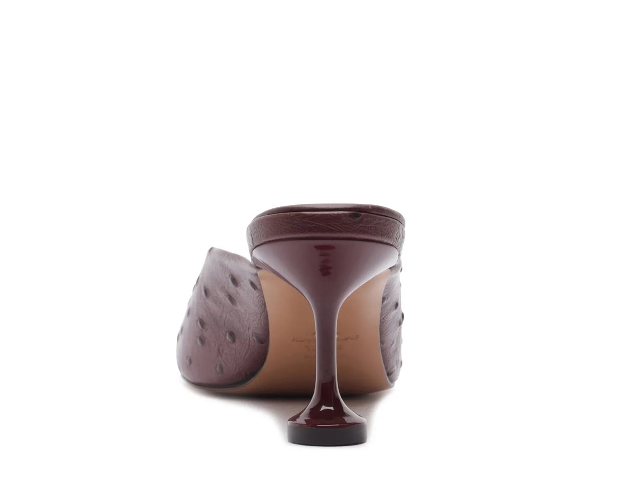 Adeline Mule