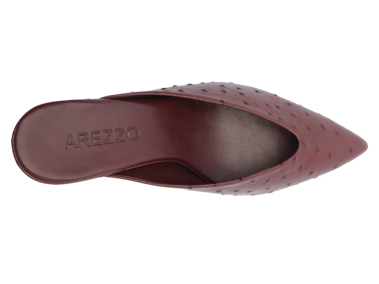 Adeline Mule