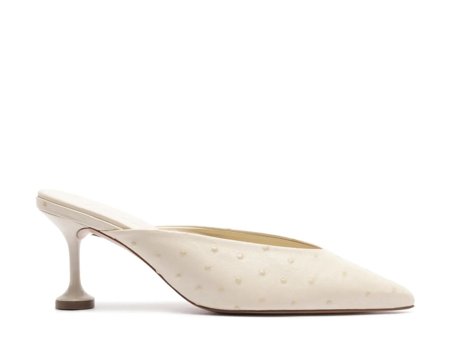 Adeline Mule