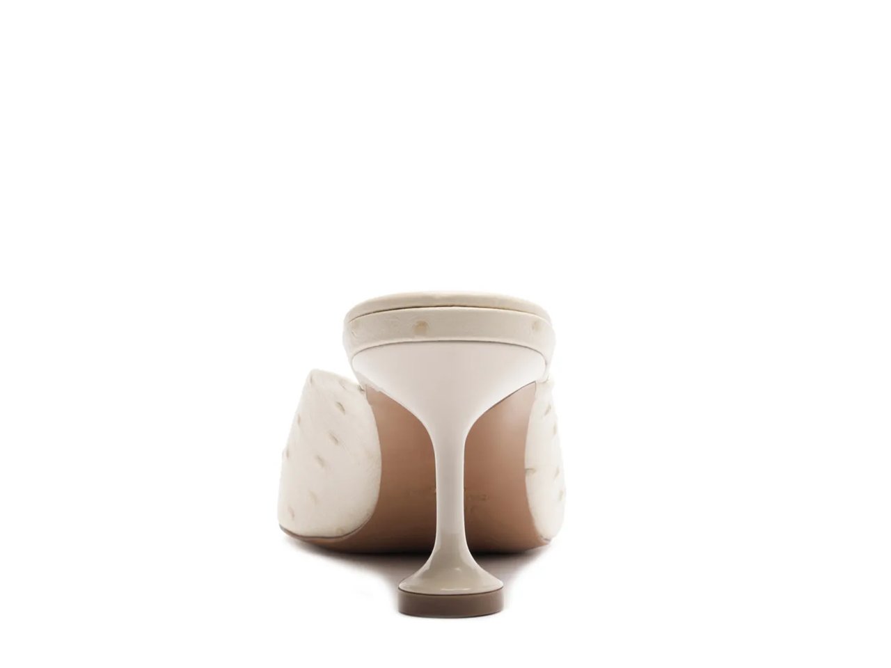 Adeline Mule