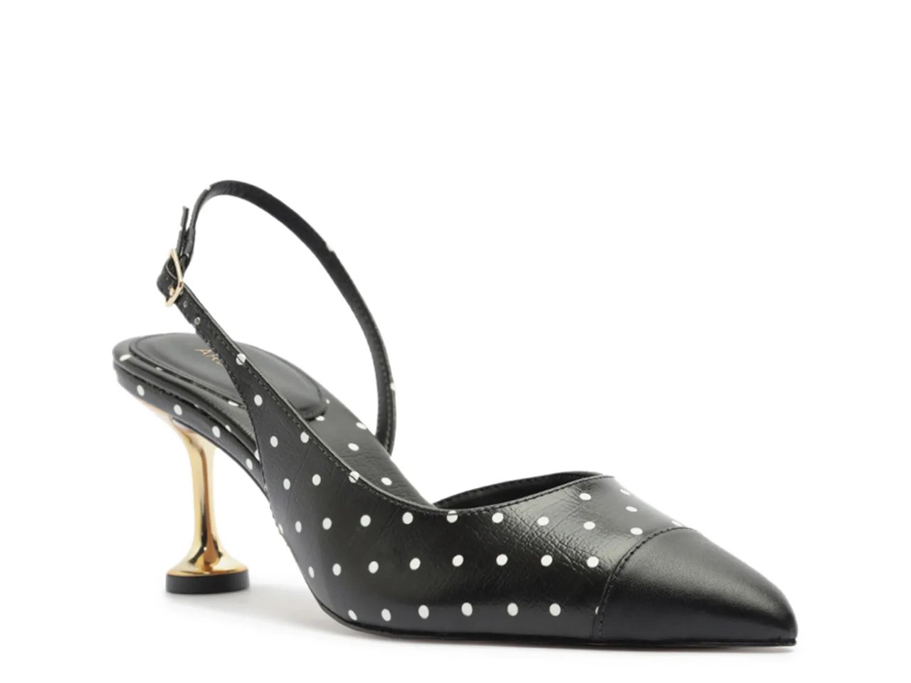 AREZZO Meryl Pump
