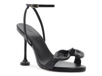Addie Sandal Black view