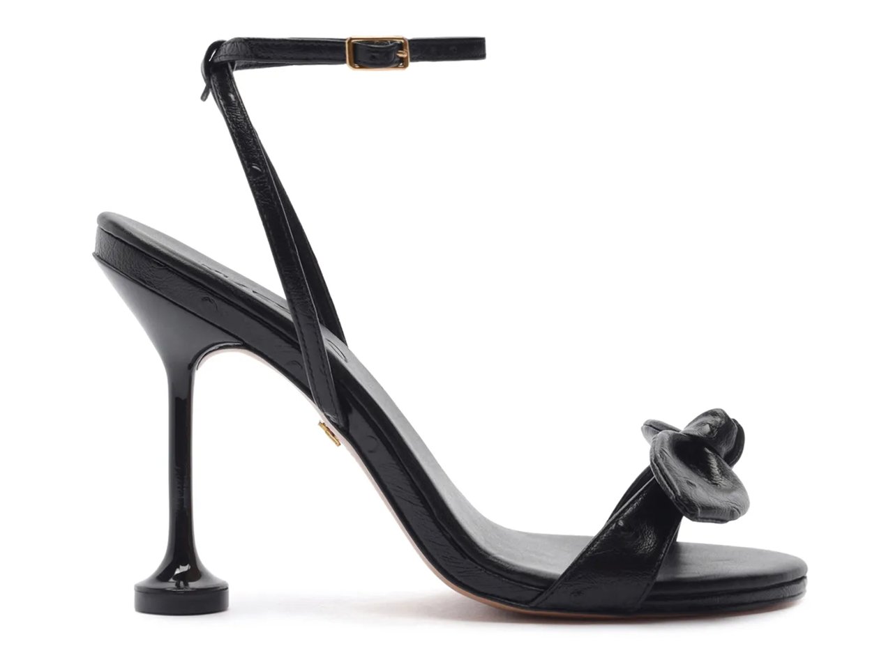 Addie Sandal