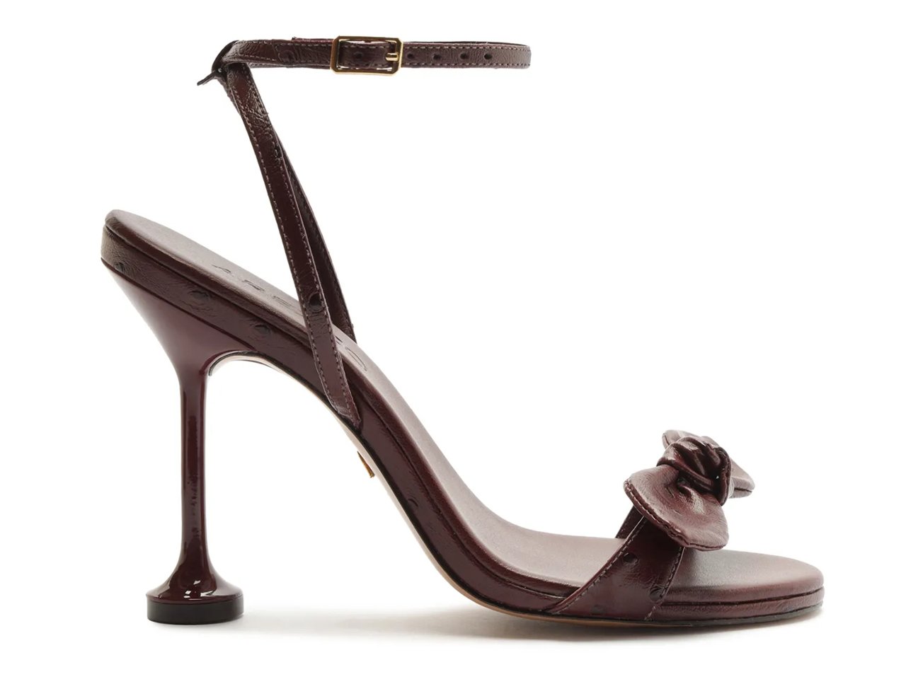Addie Sandal