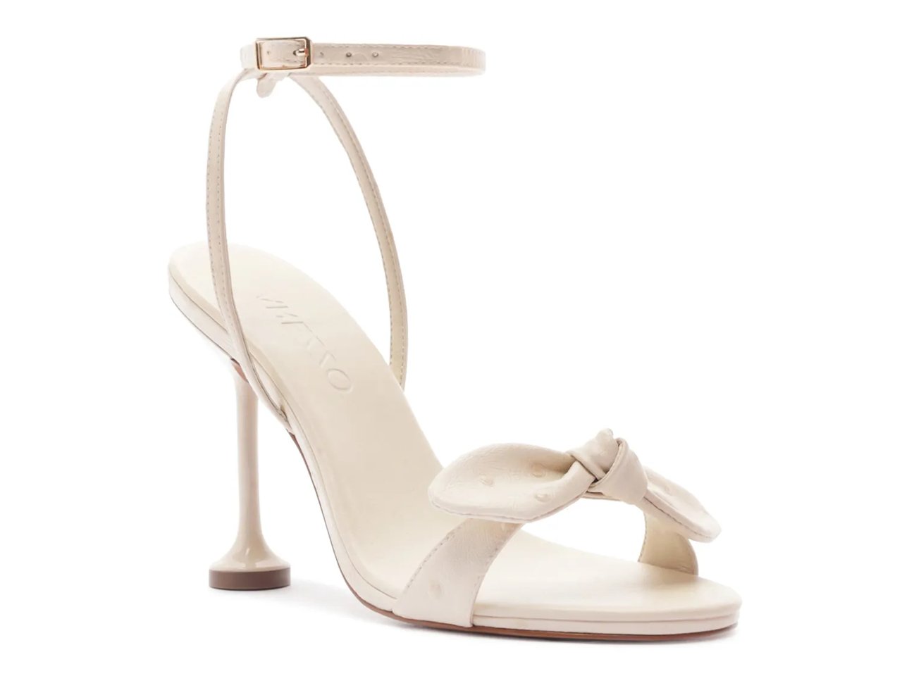 Addie Sandal