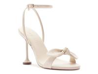 Addie Sandal Light Beige view