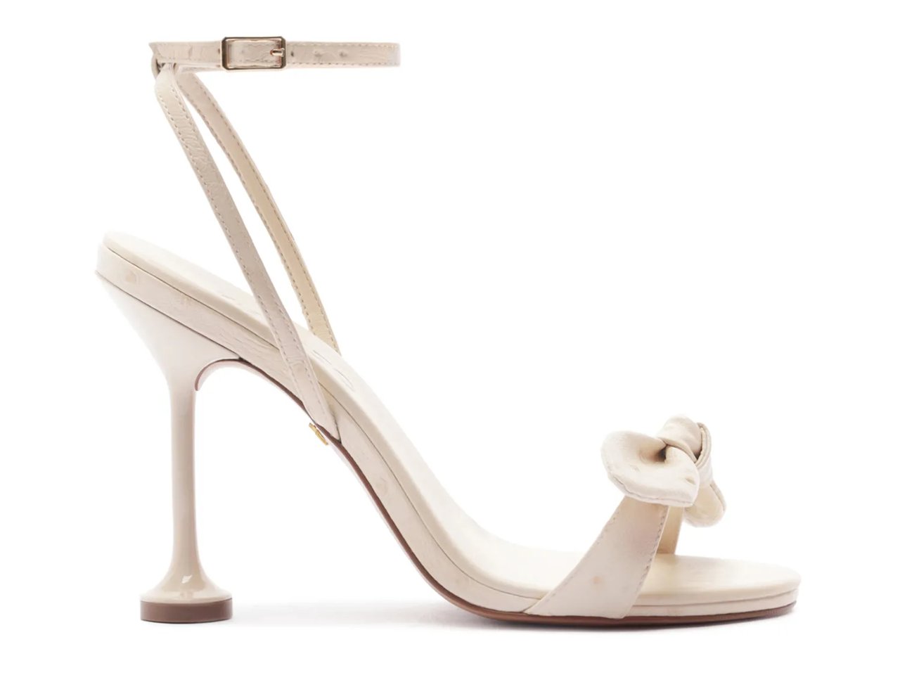 Addie Sandal
