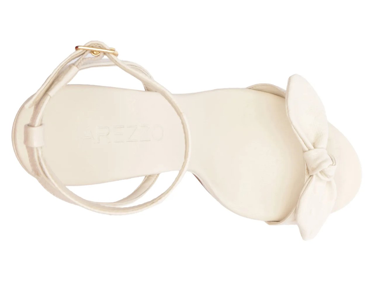 Addie Sandal