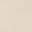 Addie Sandal Light Beige view