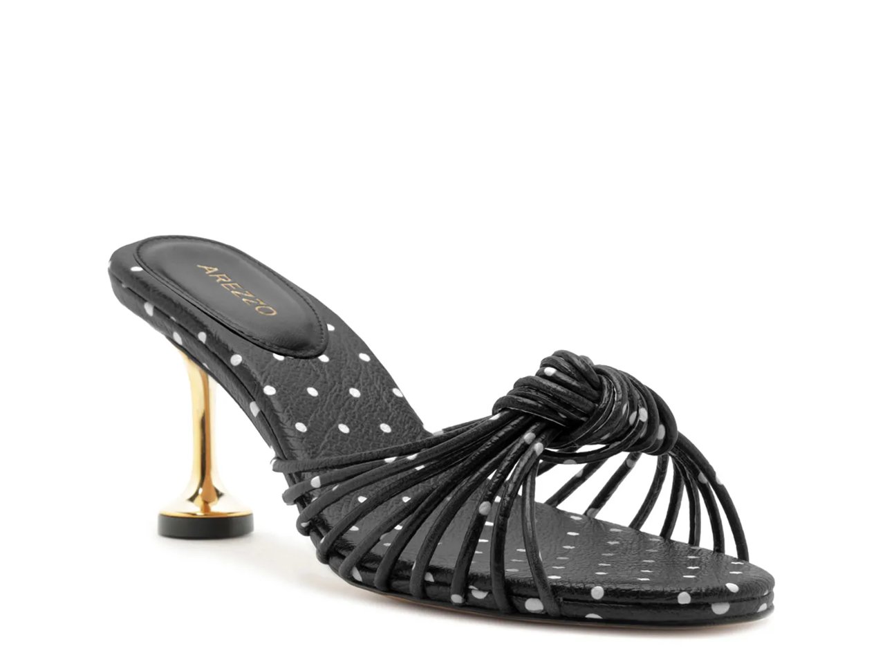 Marley Sandal