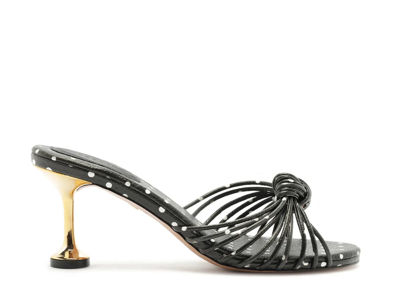 Marley Sandal