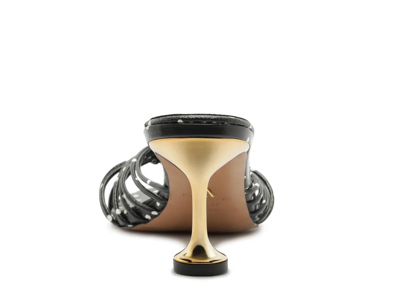 Marley Sandal