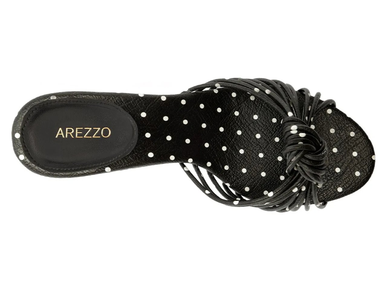 Marley Sandal