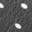 Marley Sandal Black/White Polka Dot view