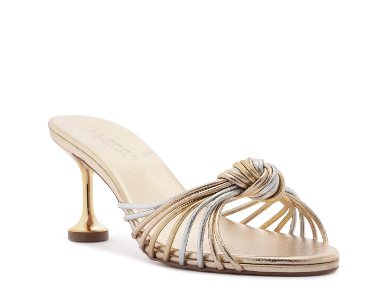 Marley Sandal