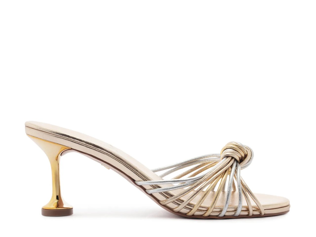 Marley Sandal