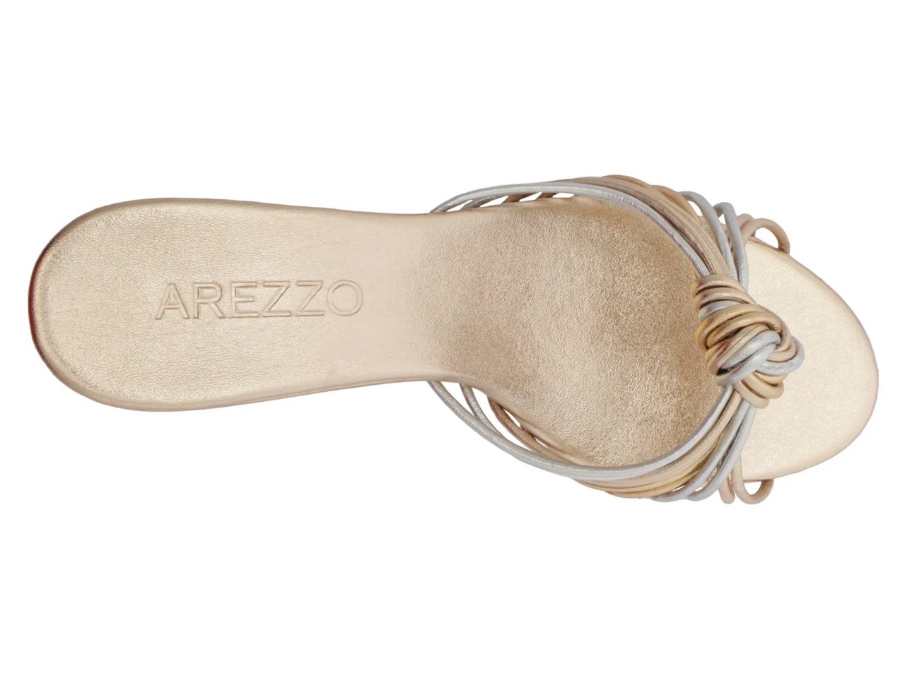 Marley Sandal