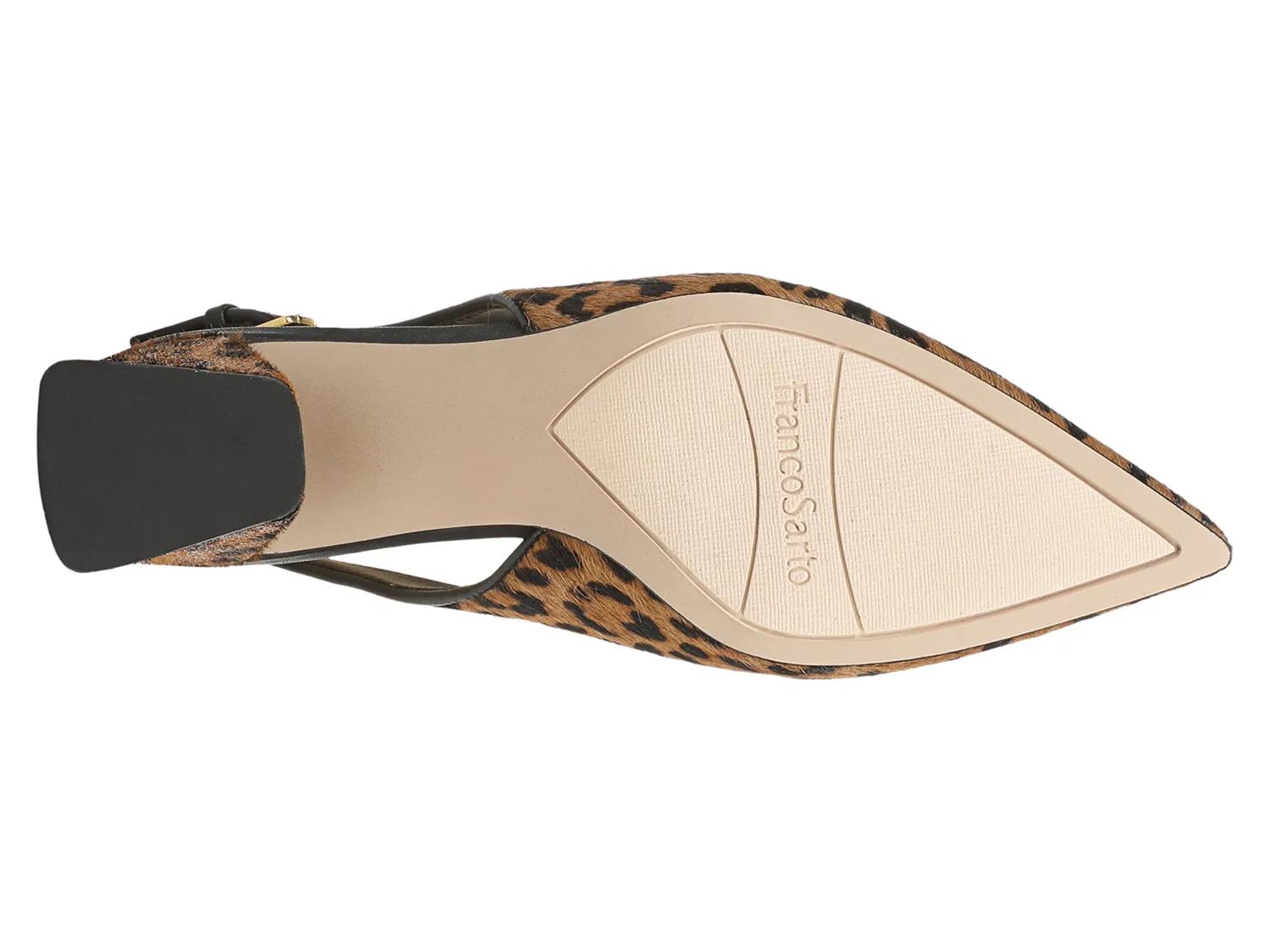 Racer Pump