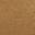 Leo Shearling Clog - Men's Honey Brown Suede view
