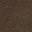 Leo Shearling Clog - Men's Cocoa Suede view