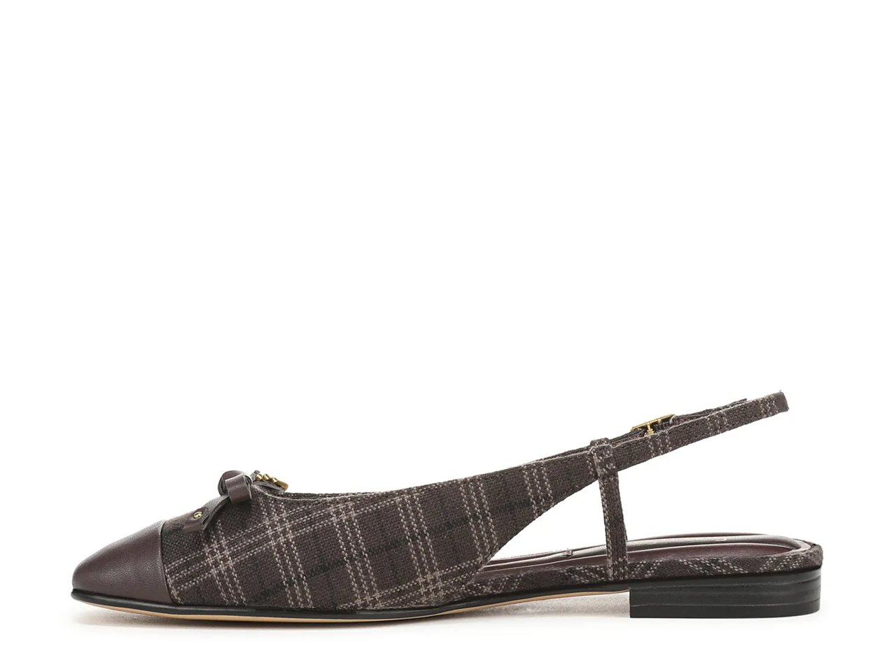 Ethel Flat