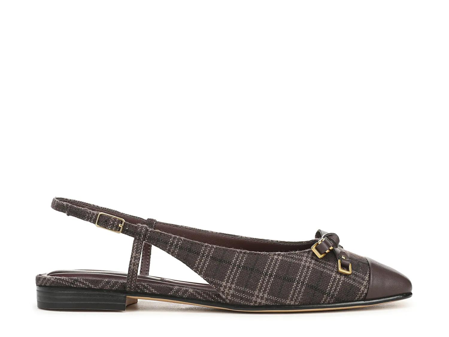 Ethel Flat