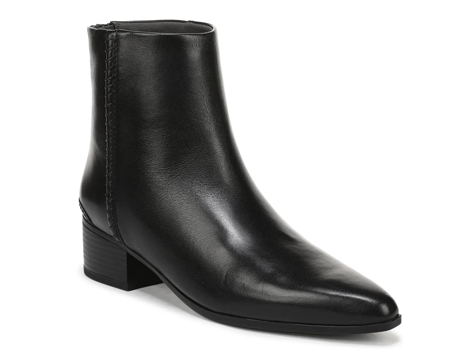 Fayola Bootie