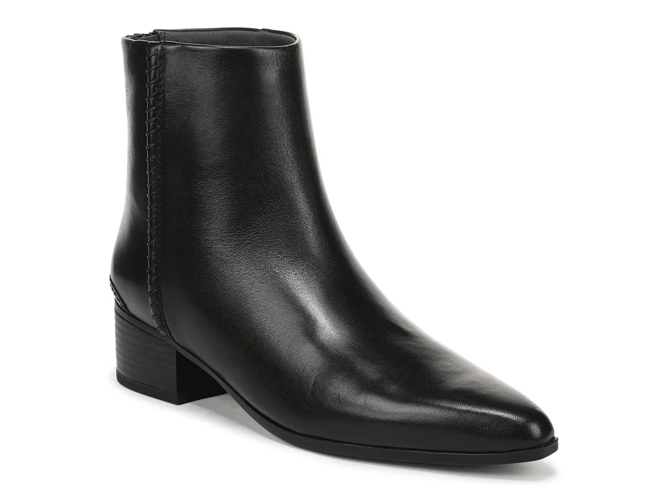 Fayola Bootie