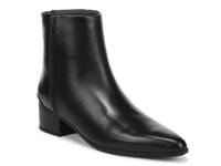 Fayola Bootie Black view