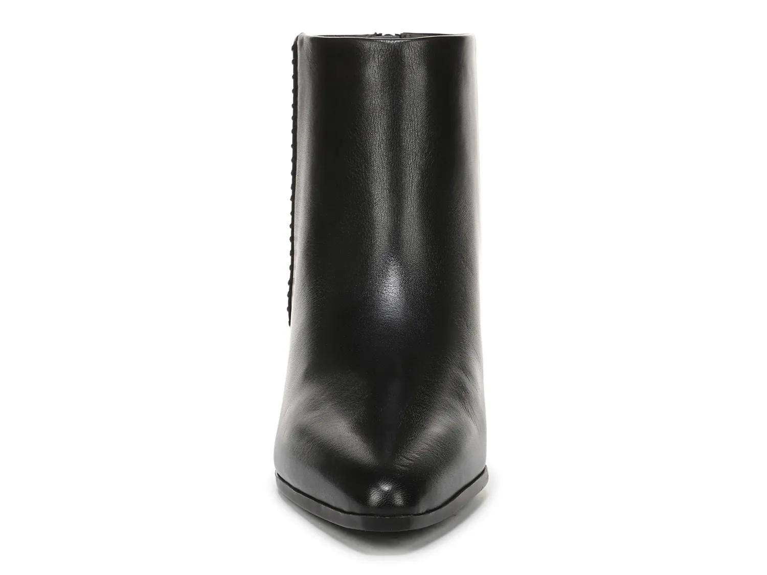 Fayola Bootie