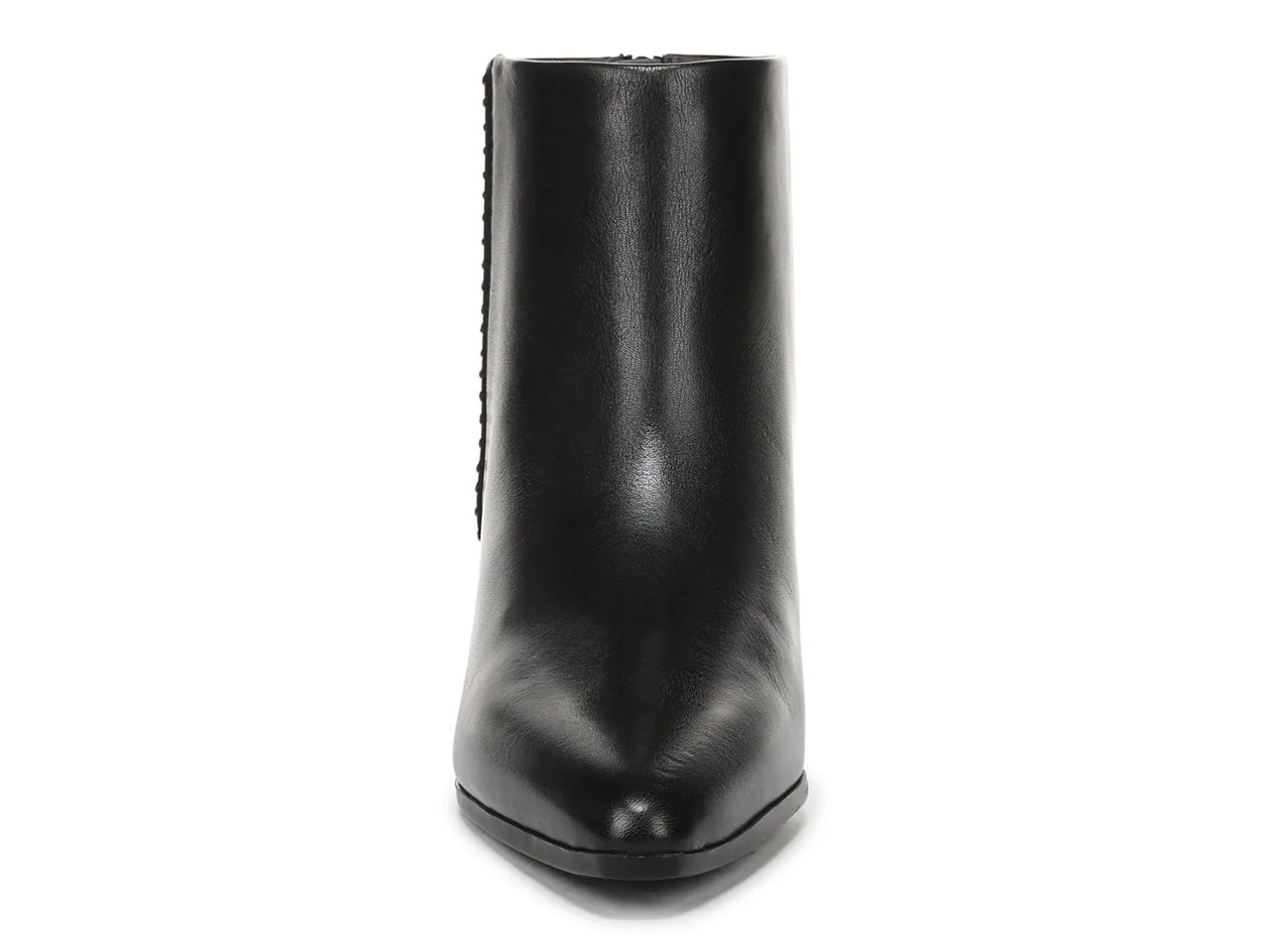 Fayola Bootie