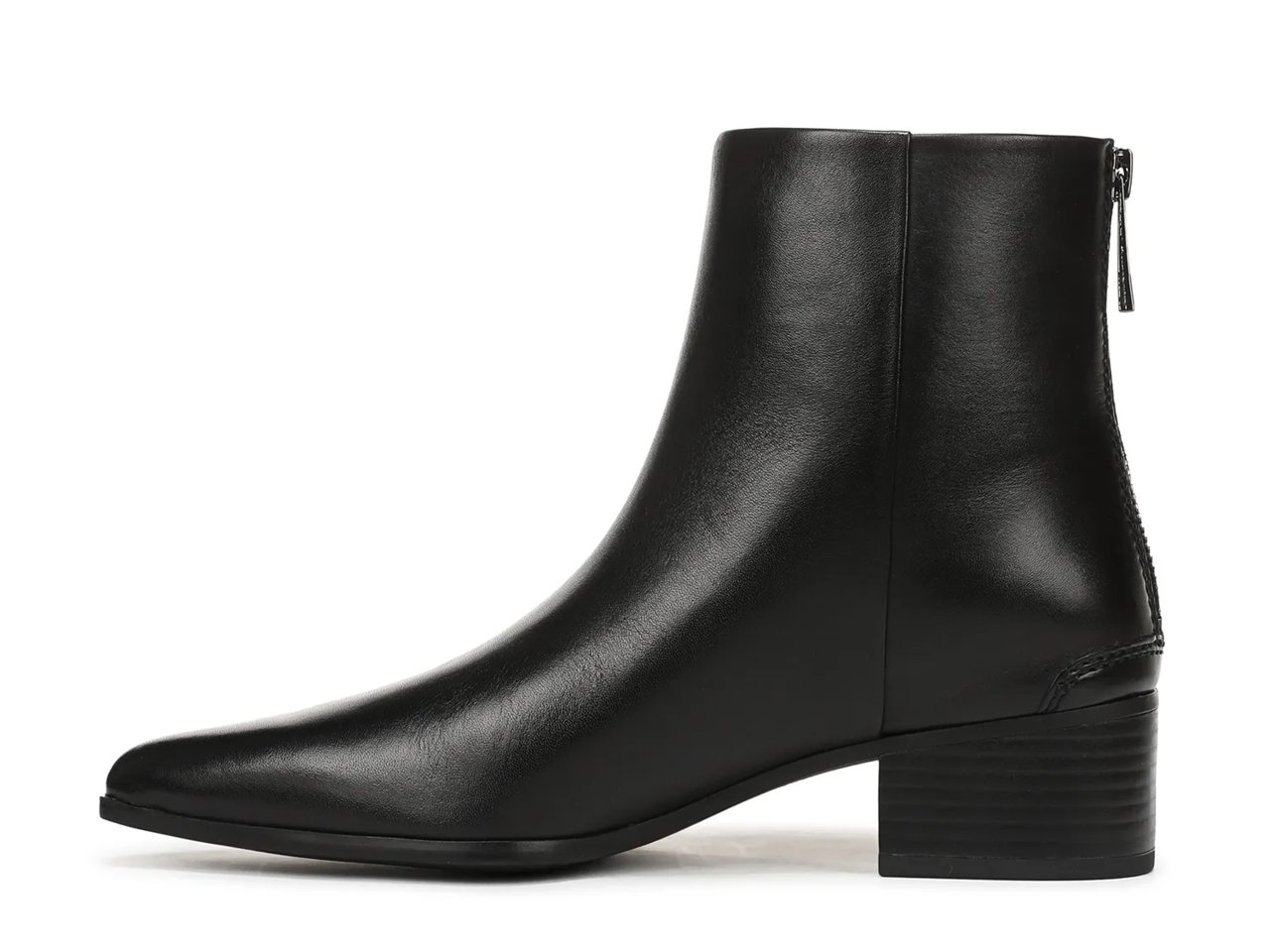 Fayola Bootie