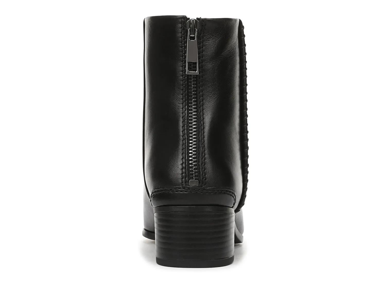 Fayola Bootie