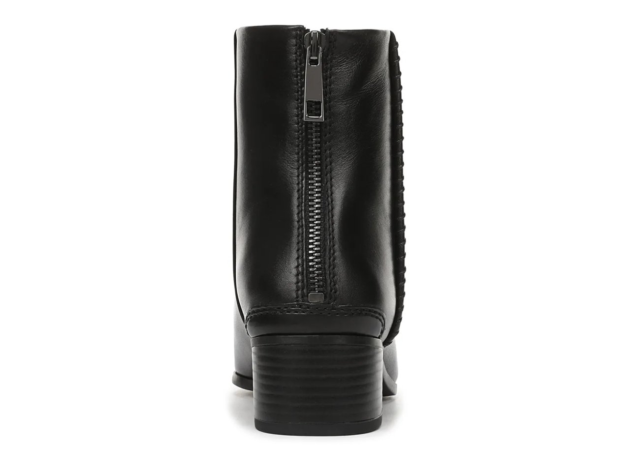 Fayola Bootie