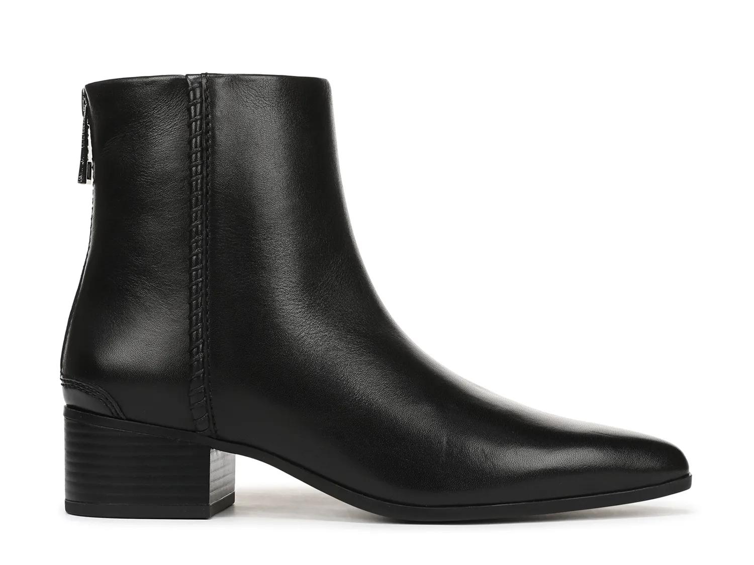 Fayola Bootie