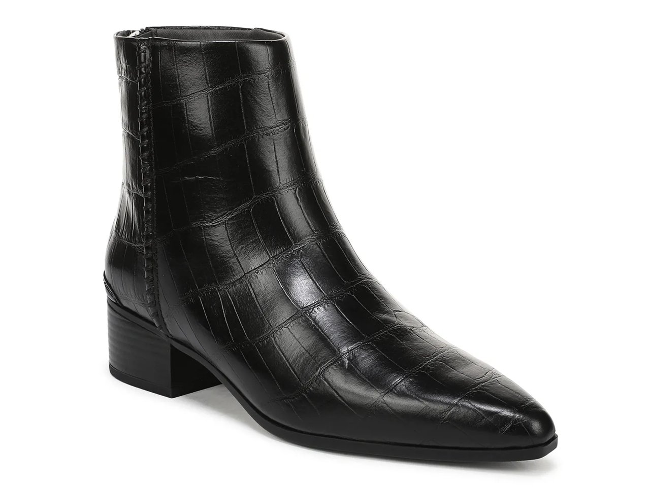 Fayola Bootie