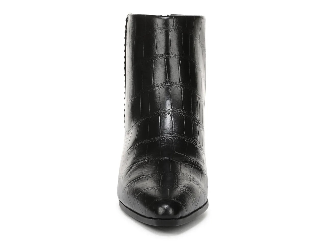 Fayola Bootie