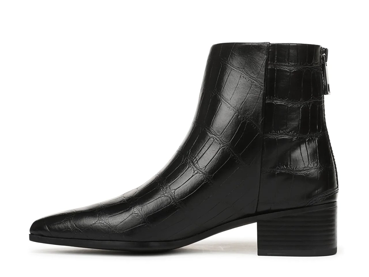 Fayola Bootie