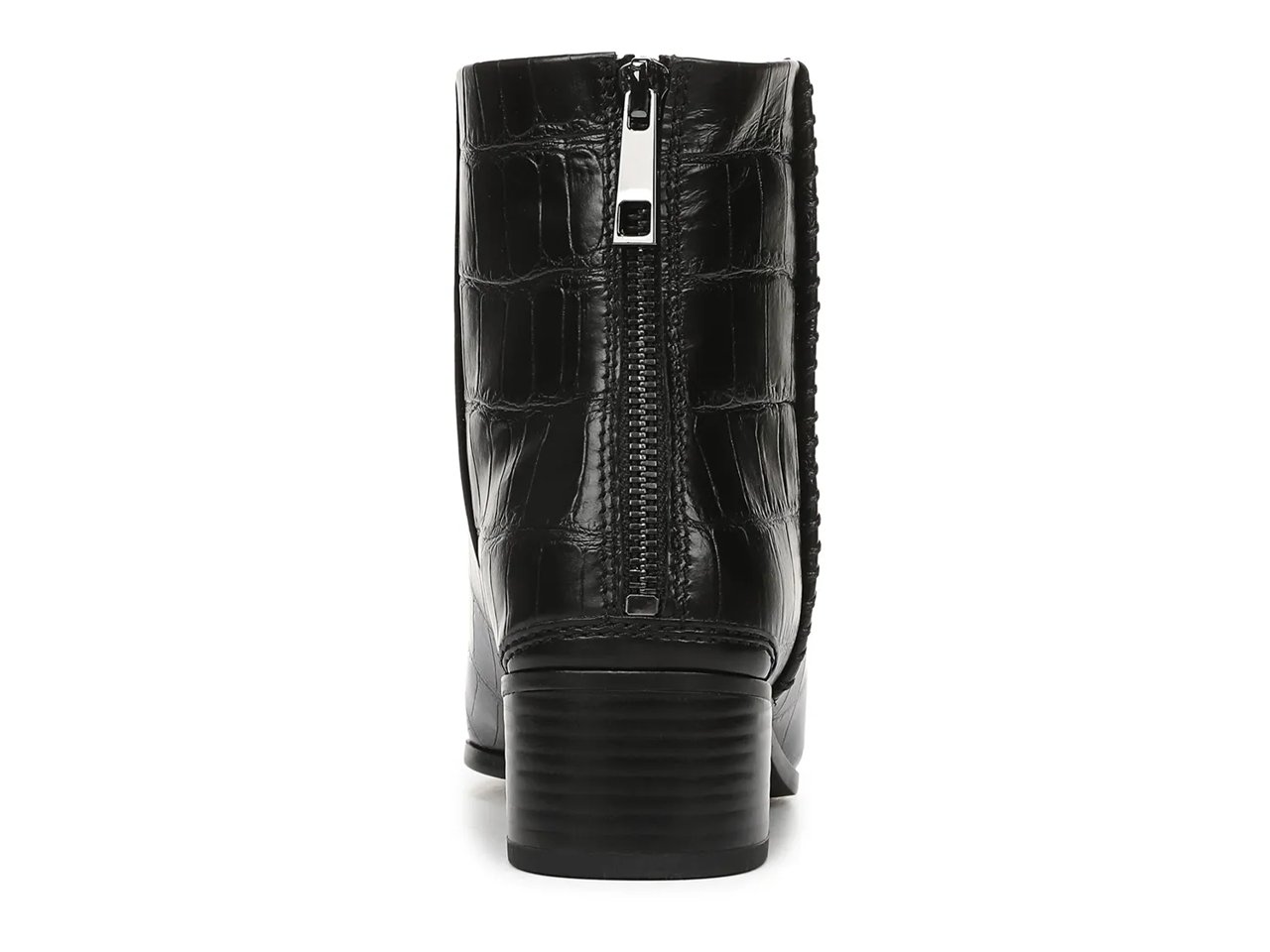 Fayola Bootie