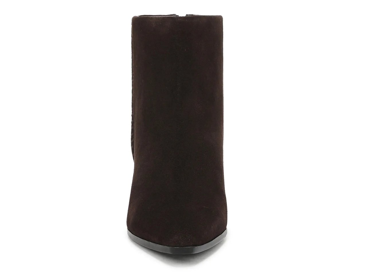 Fayola Bootie