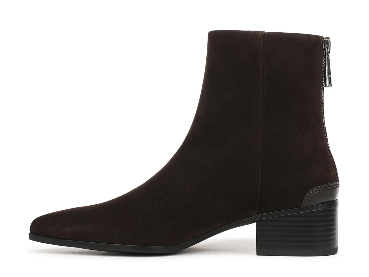 Fayola Bootie
