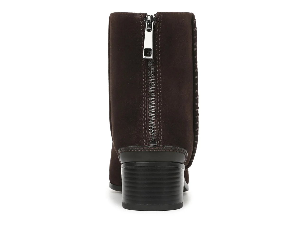 Fayola Bootie