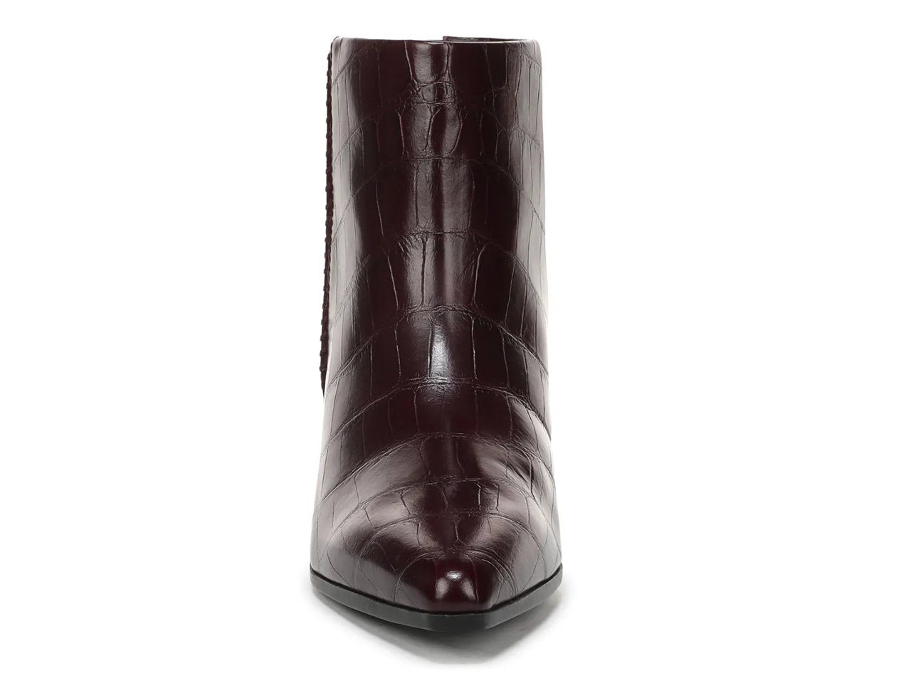 Fayola Bootie